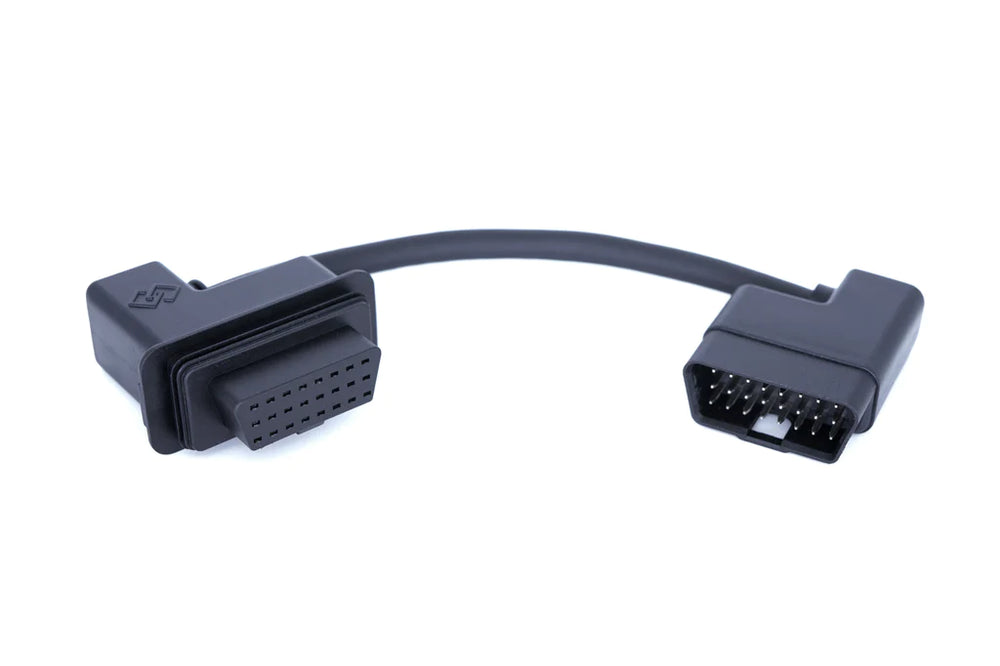 EZ LYNK AUTO AGENT 3 OBDII EXTENTION CABLE