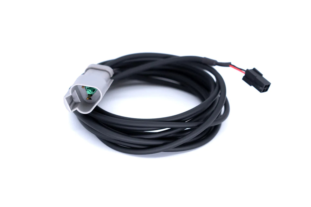 EZ LYNK NISSAN TITAN XD UNLOCK CABLE
