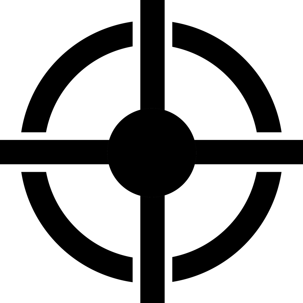 AVTOKOMANDER CREDITS