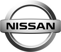 2016-2019 NISSAN TITAN XD CUMMINS 5.0L