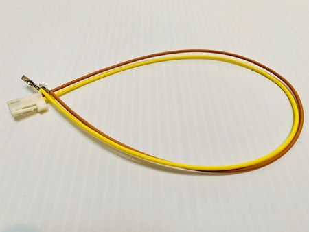 2018-2024 CUMMINS BYPASS CABLE