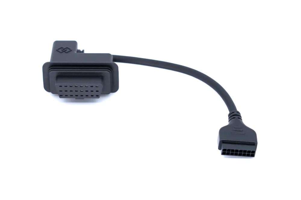 EZ LYNK AUTO AGENT 3 LEGACY ADAPTER CABLE